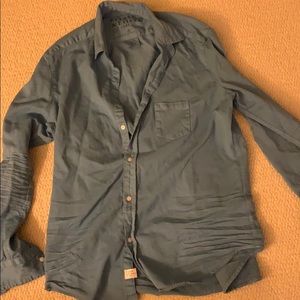 Frank & Eileen NEW shirt